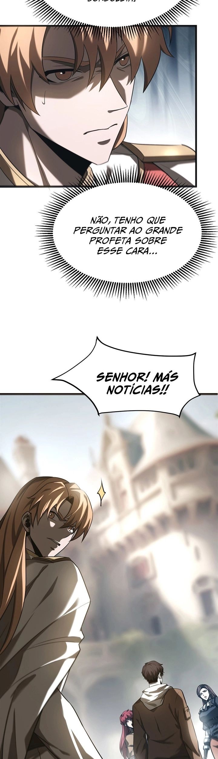 Cap 5 página 20