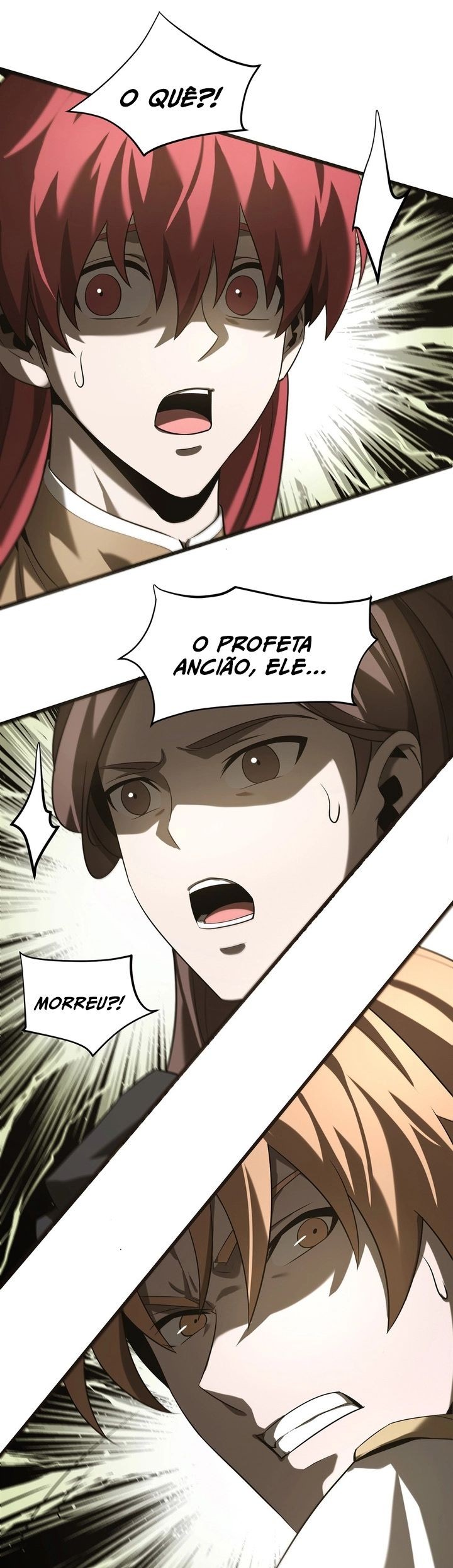 Cap 5 página 23