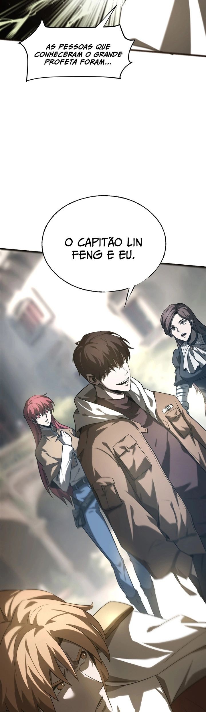 Cap 5 página 24