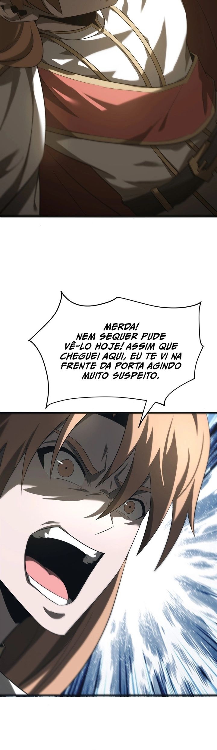 Cap 5 página 25