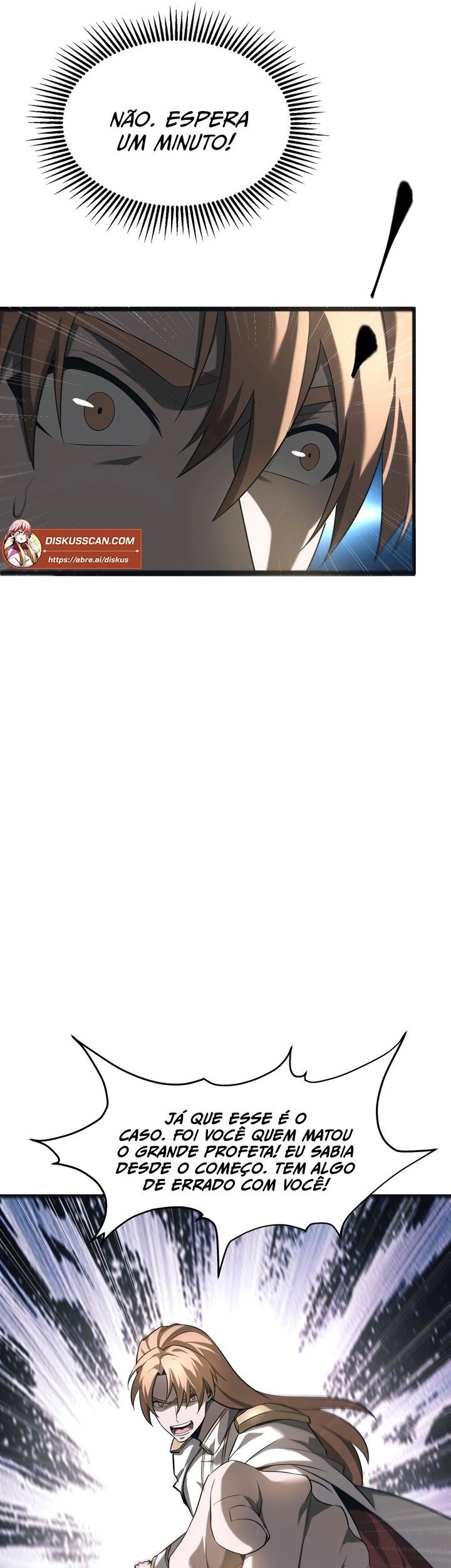 Cap 5 página 26