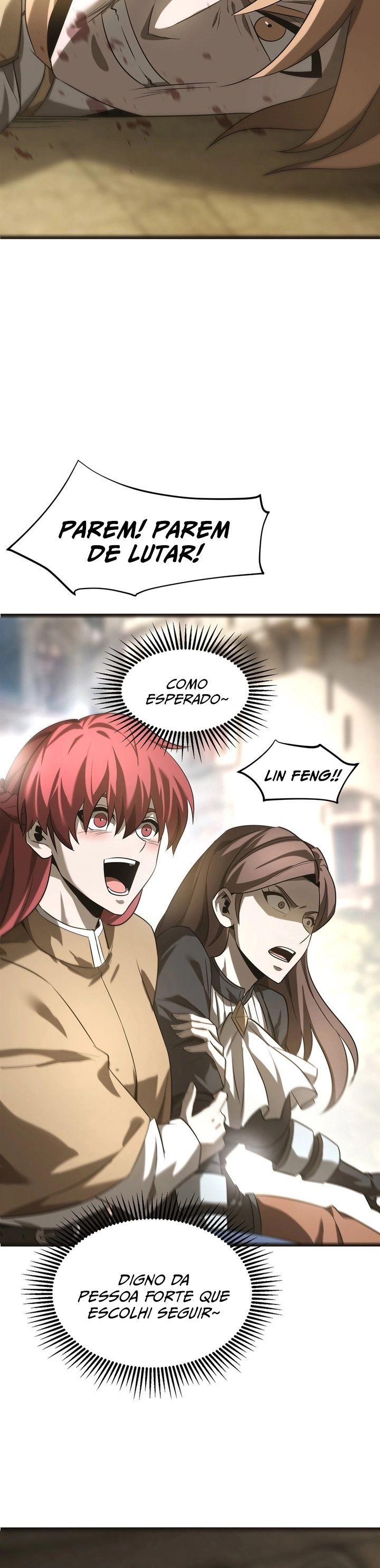 Cap 5 página 36