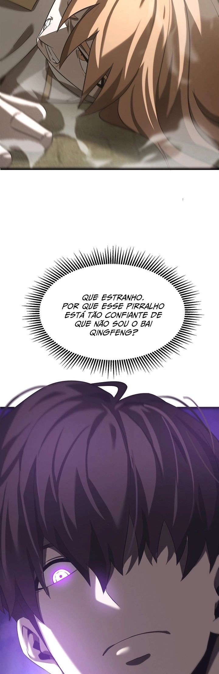 Cap 5 página 38