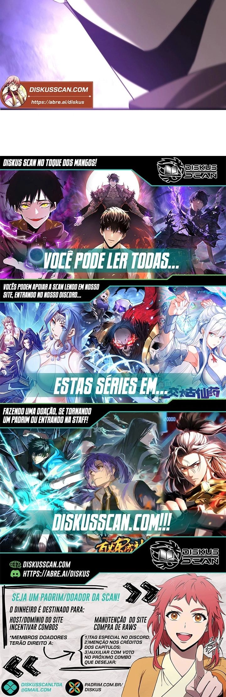 Cap 5 página 39