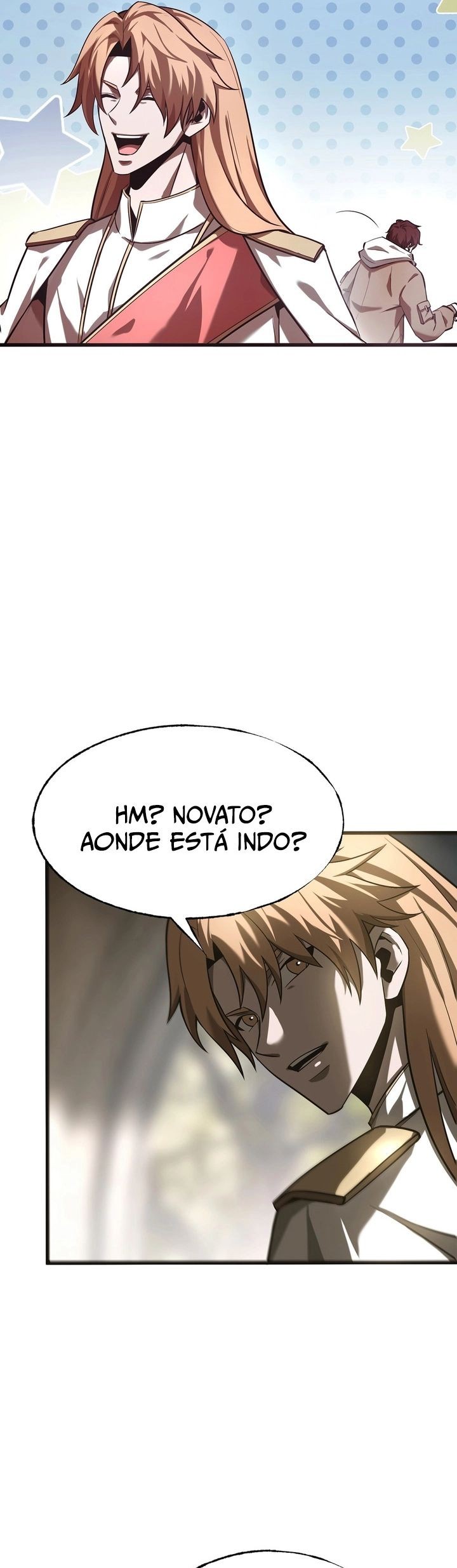 Cap 5 página 4