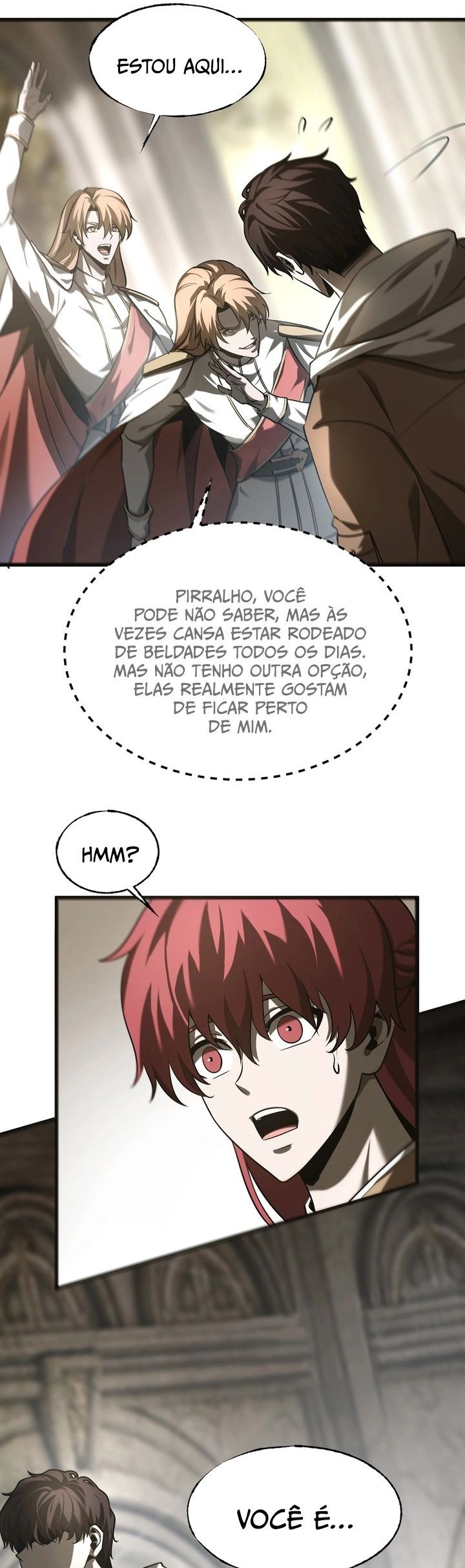 Cap 5 página 8