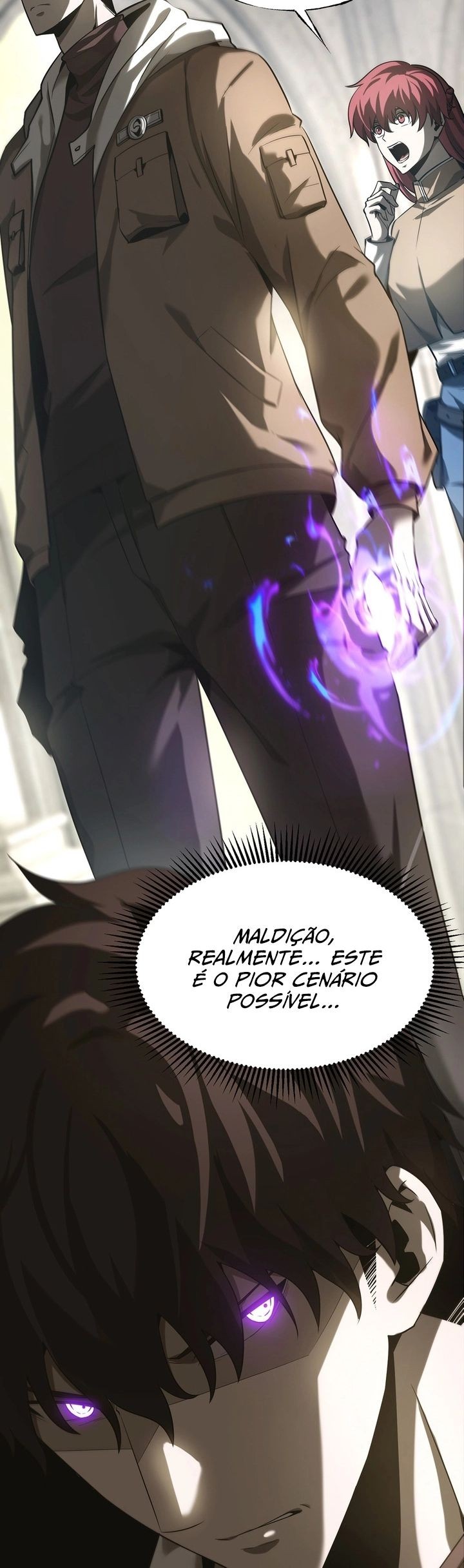 Cap 5 página 9