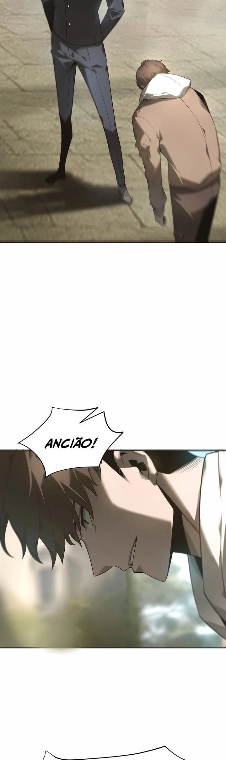 Cap 6 página 11