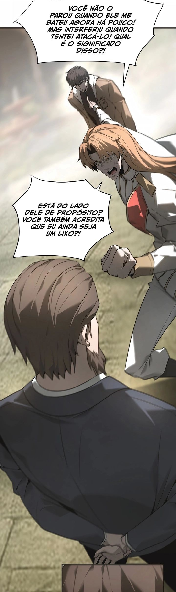 Cap 6 página 12
