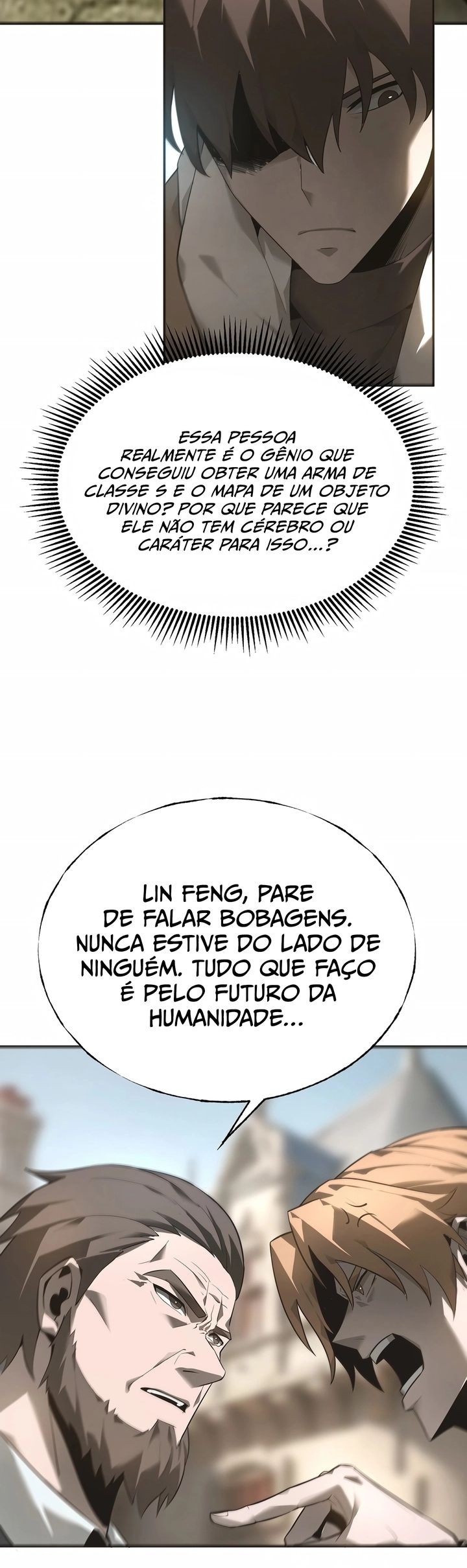 Cap 6 página 13