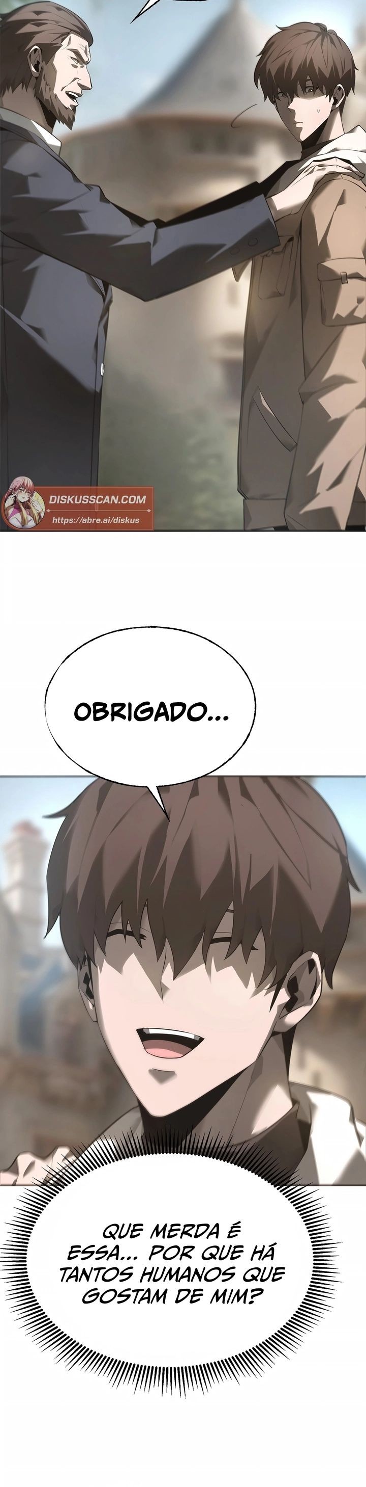 Cap 6 página 16
