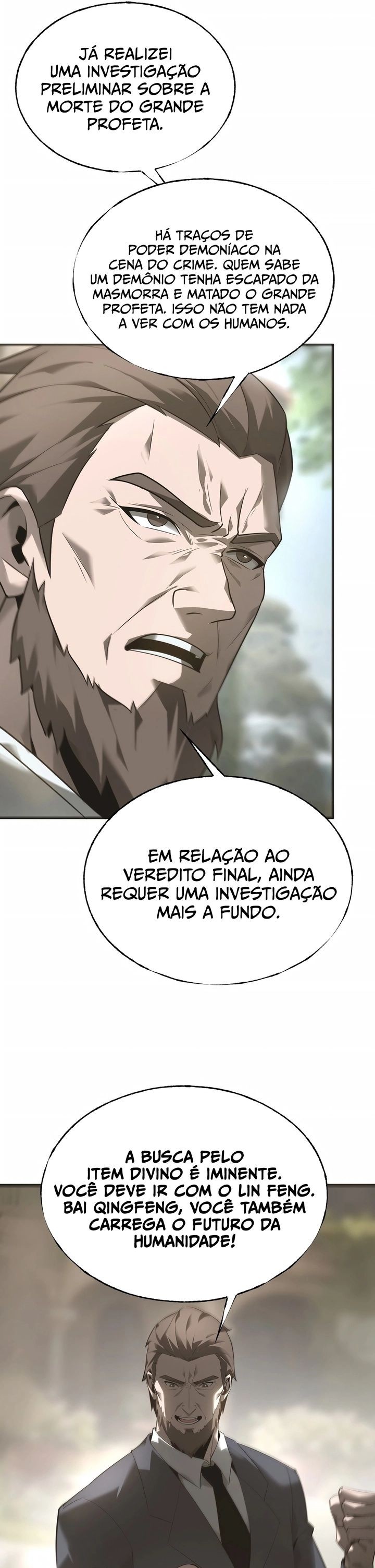 Cap 6 página 17