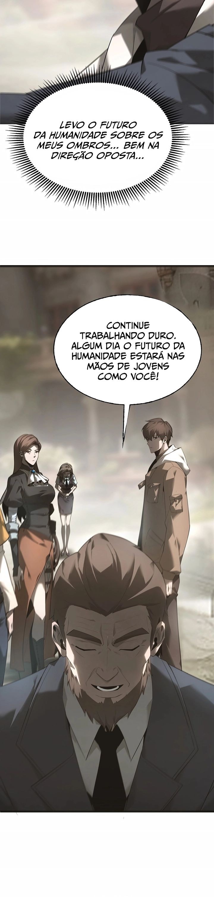 Cap 6 página 19