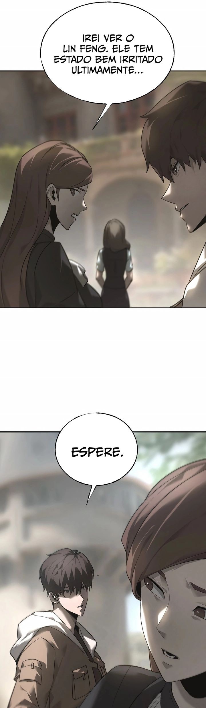 Cap 6 página 20