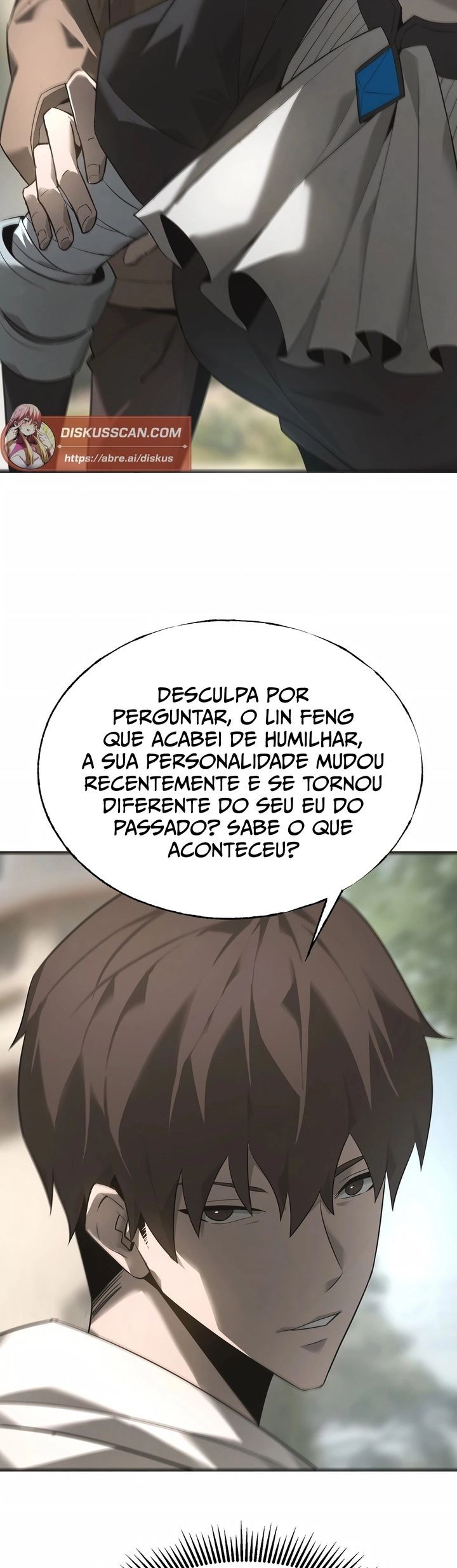 Cap 6 página 21