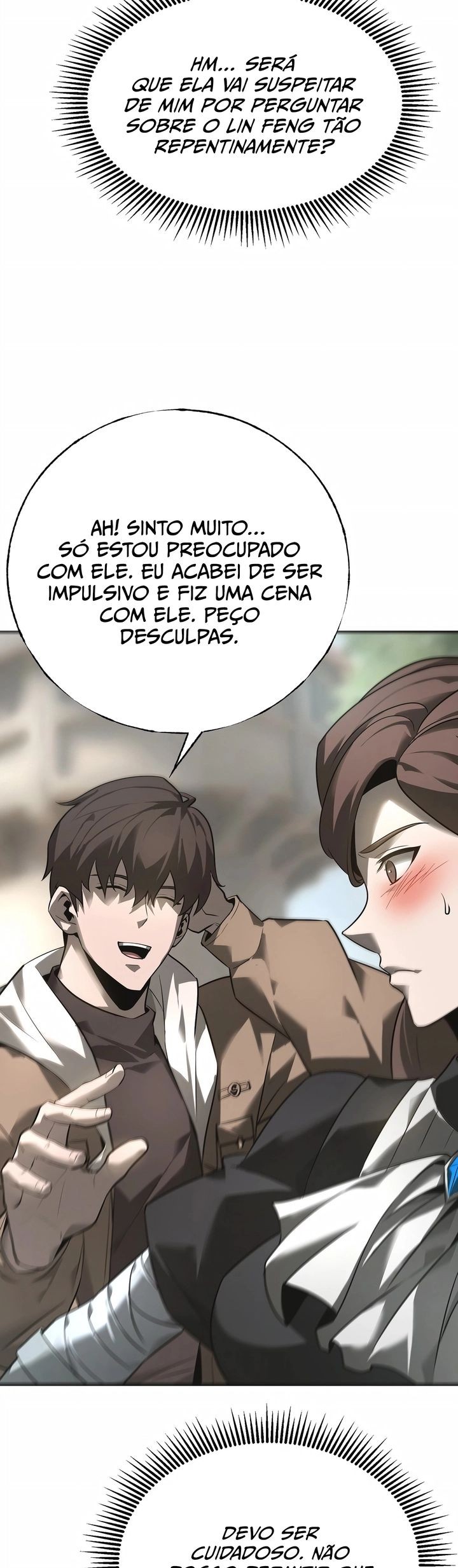 Cap 6 página 22