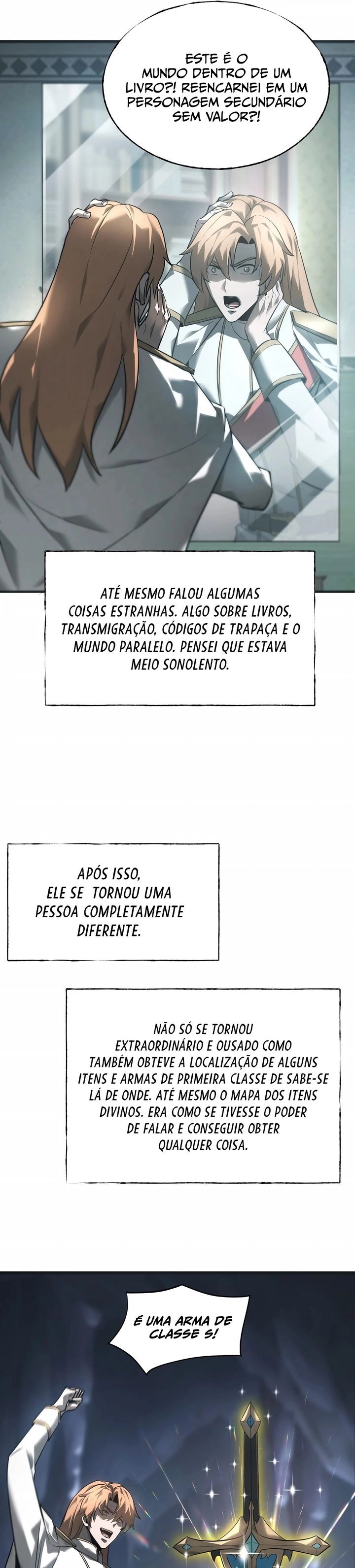 Cap 6 página 24