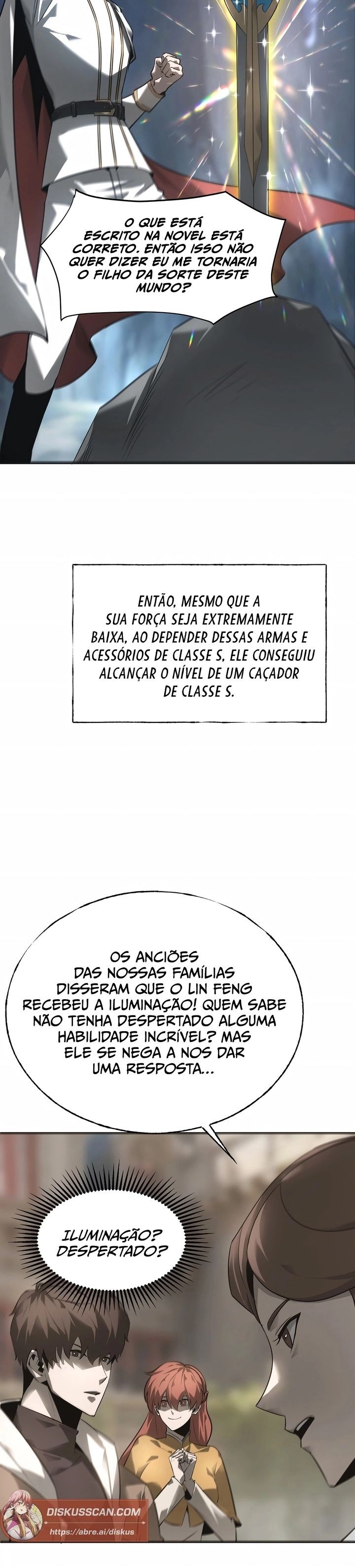 Cap 6 página 25