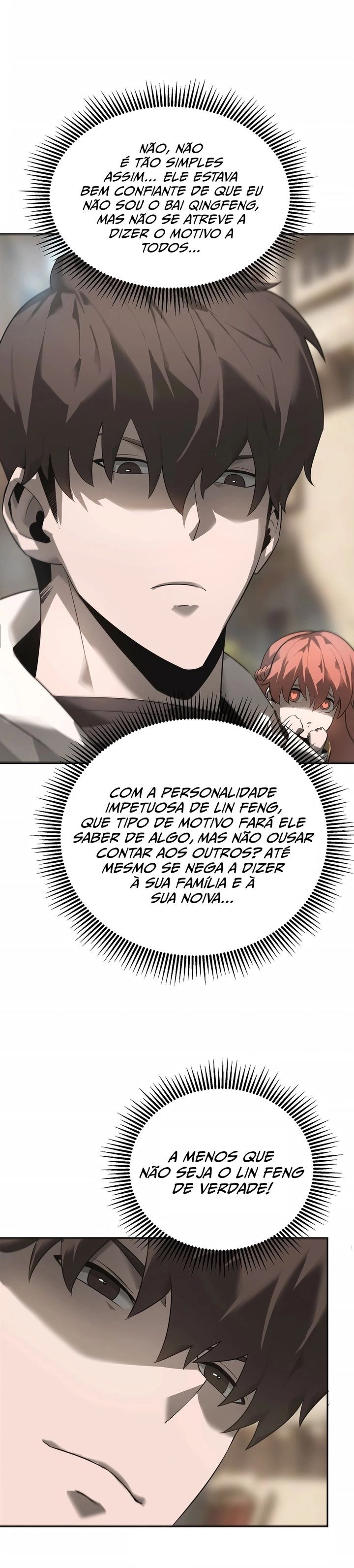 Cap 6 página 26