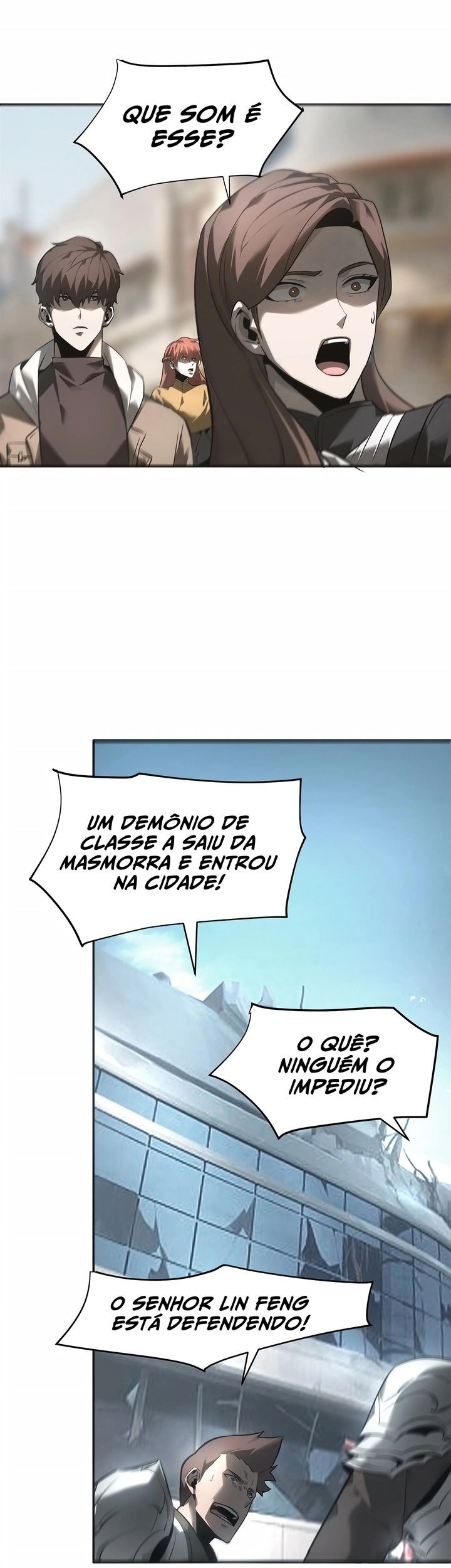 Cap 6 página 28