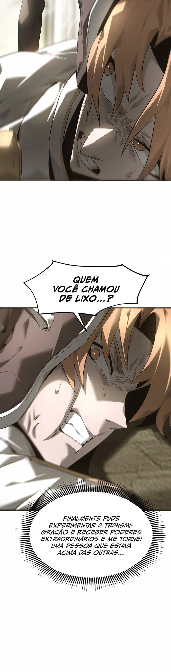 Cap 6 página 3