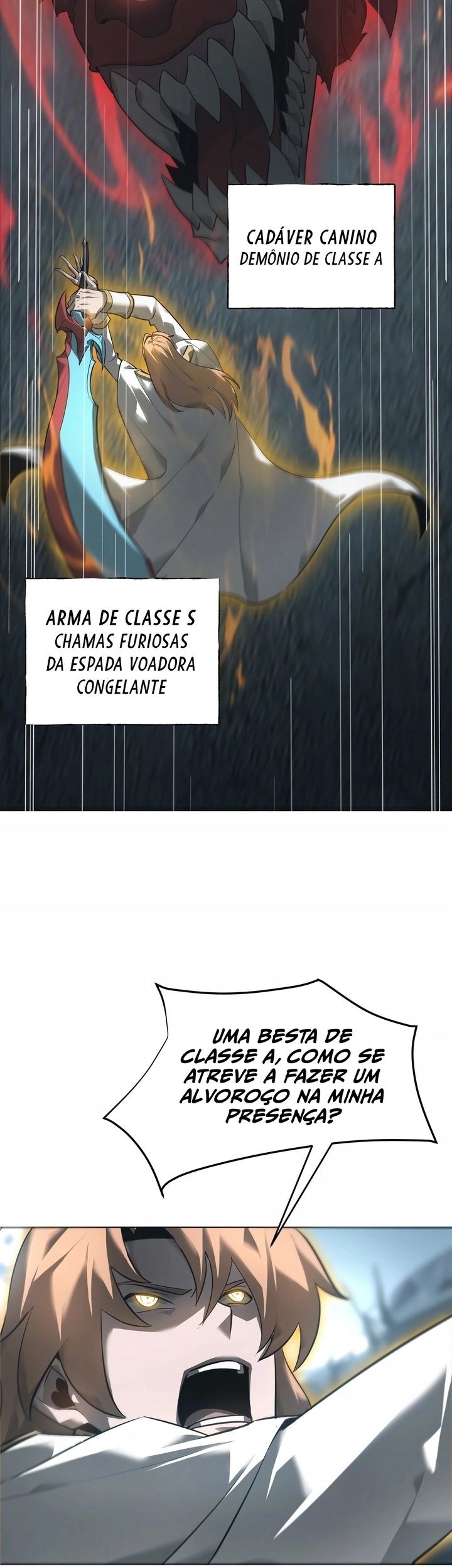 Cap 6 página 30