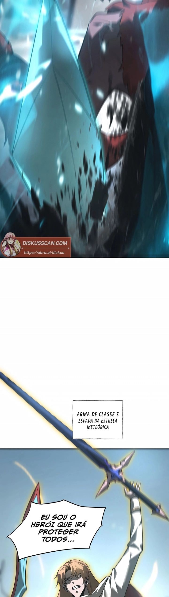 Cap 6 página 32