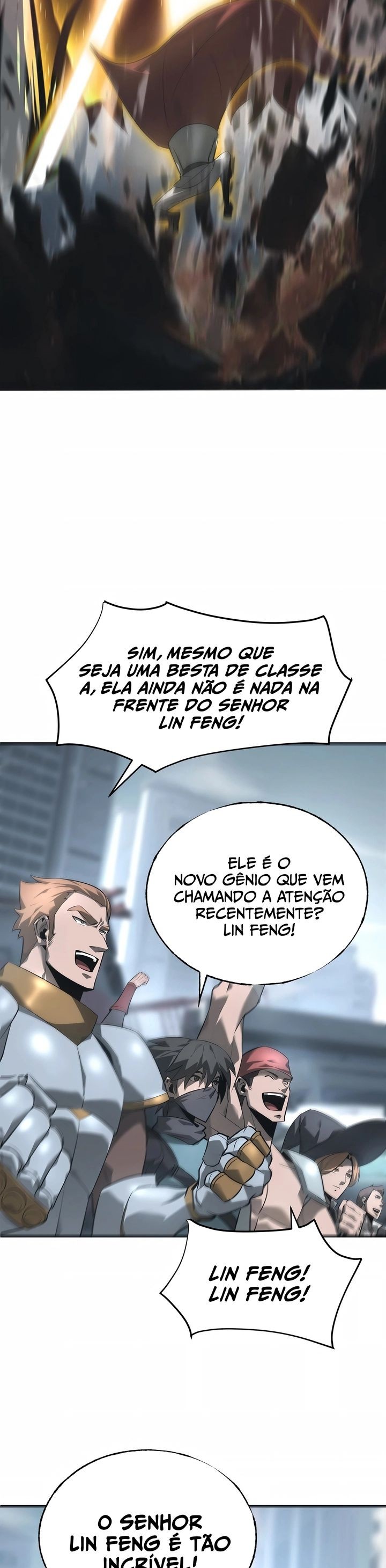 Cap 6 página 35