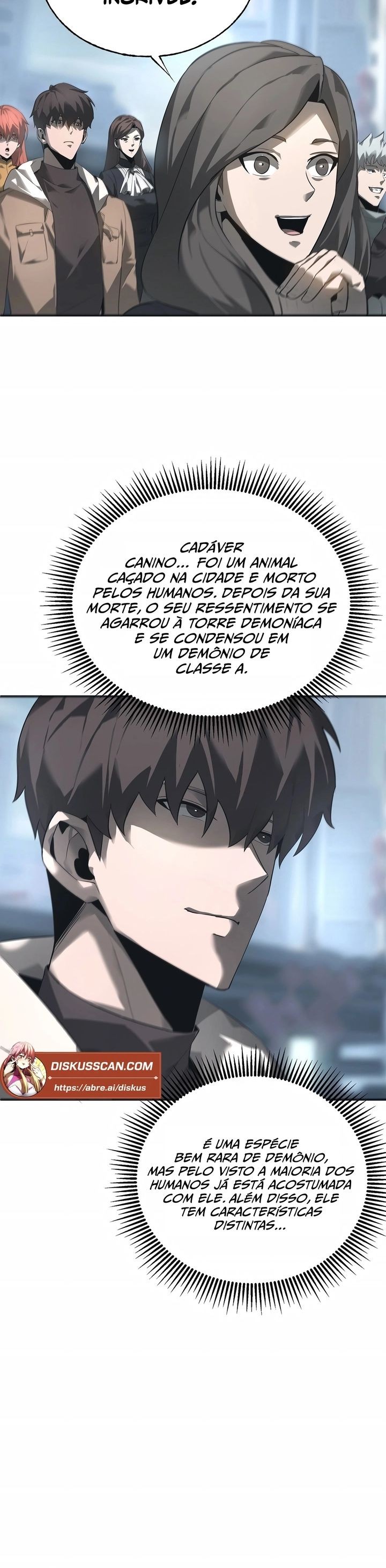 Cap 6 página 36
