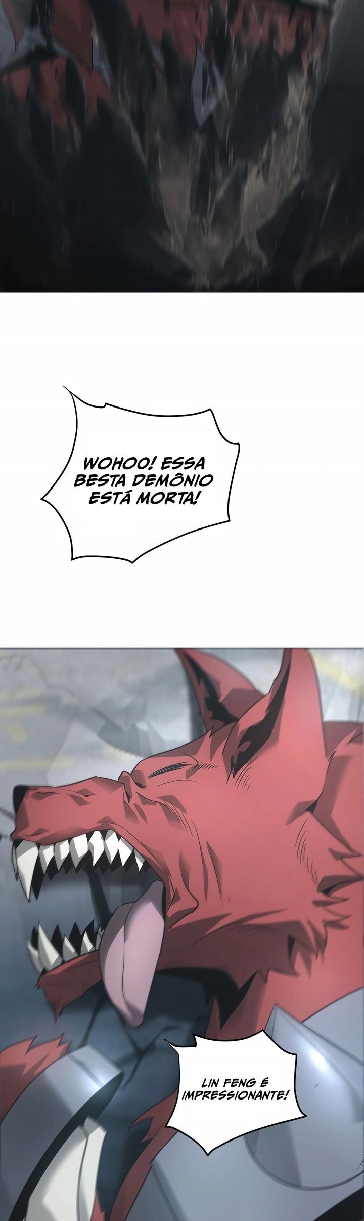 Cap 6 página 39