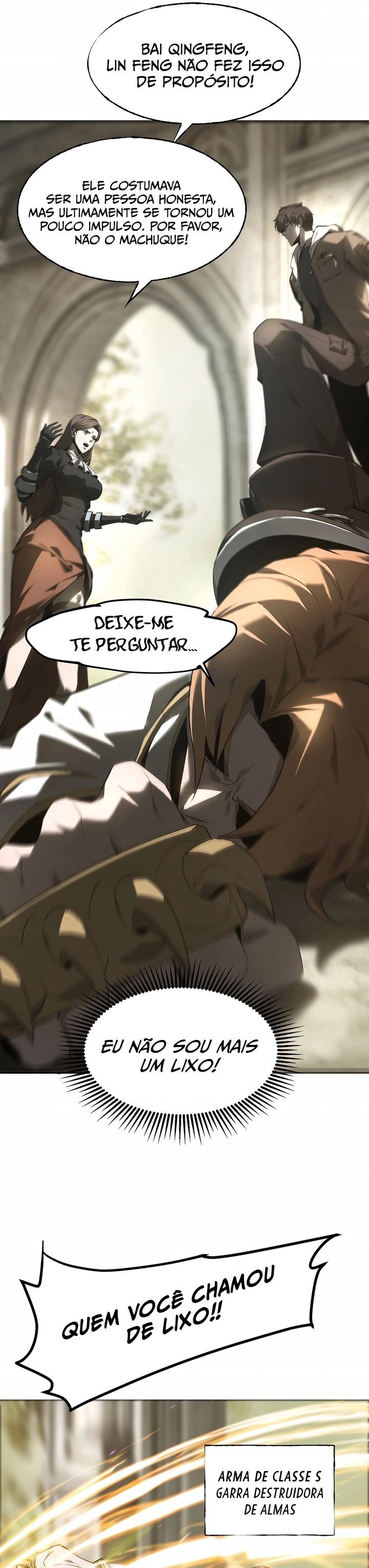 Cap 6 página 4