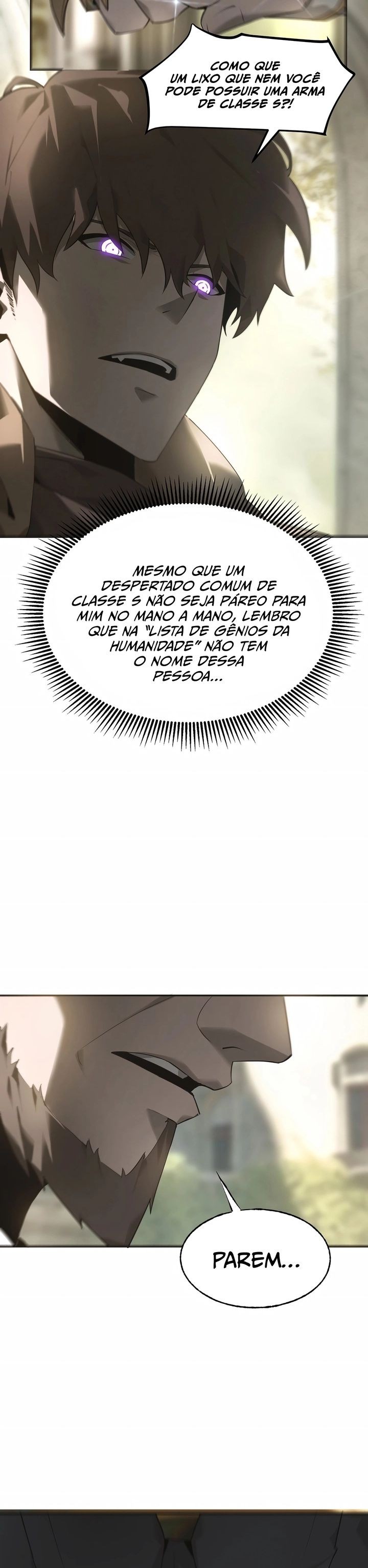 Cap 6 página 6