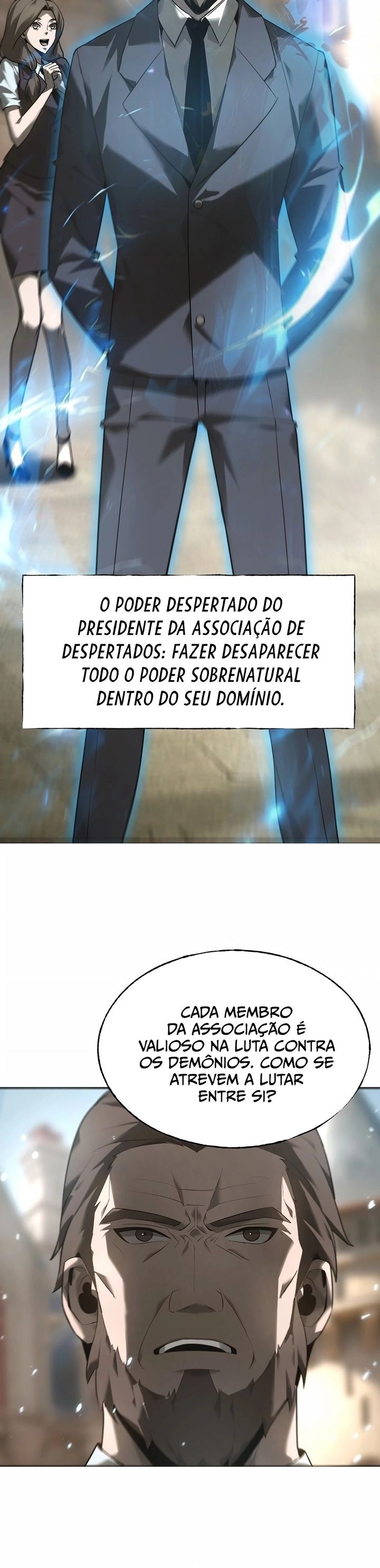 Cap 6 página 9