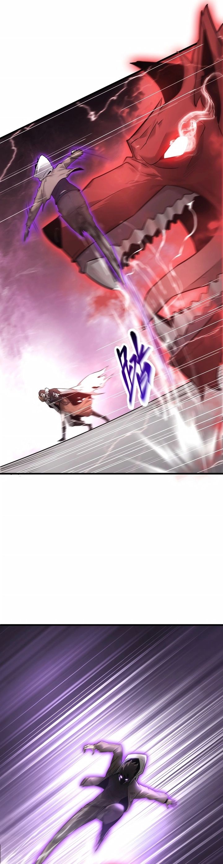 Cap 7 página 11