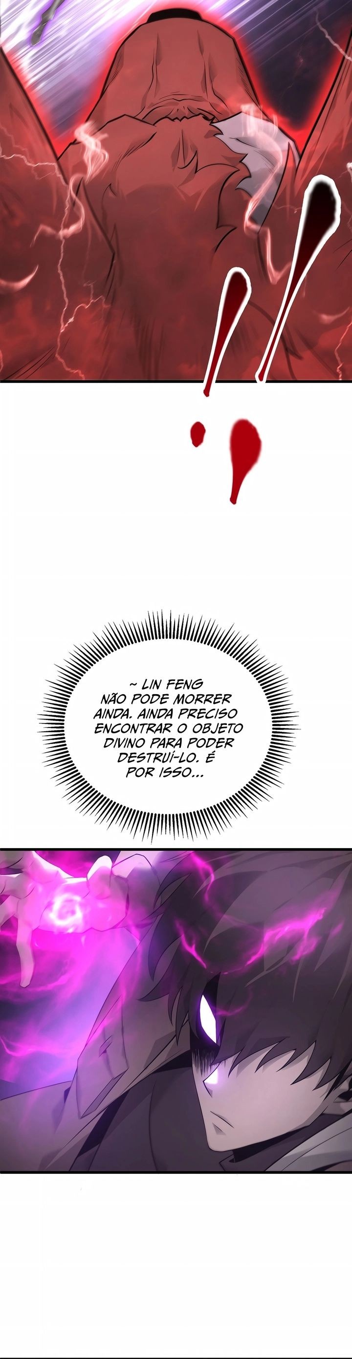 Cap 7 página 12
