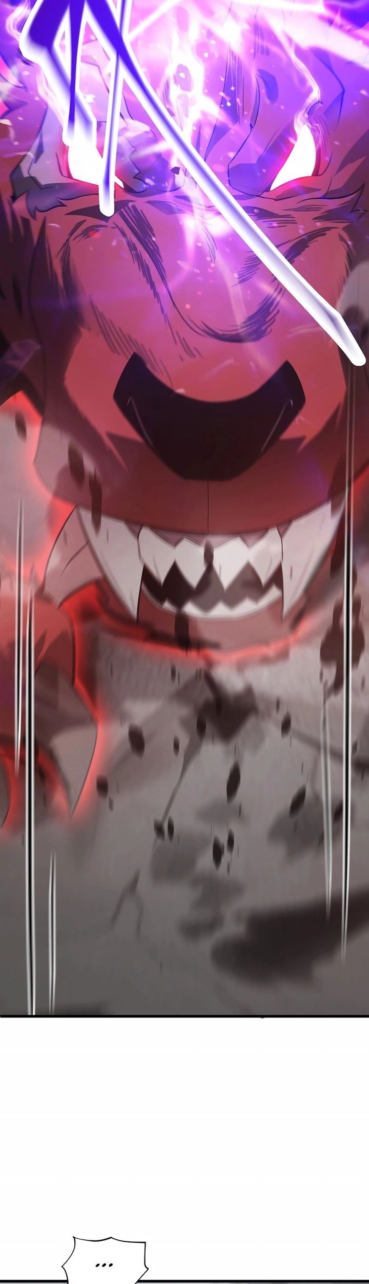 Cap 7 página 14