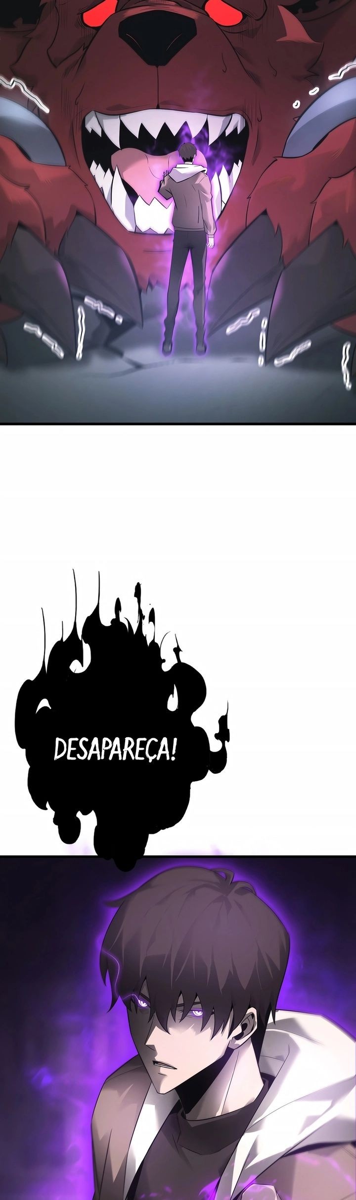 Cap 7 página 18