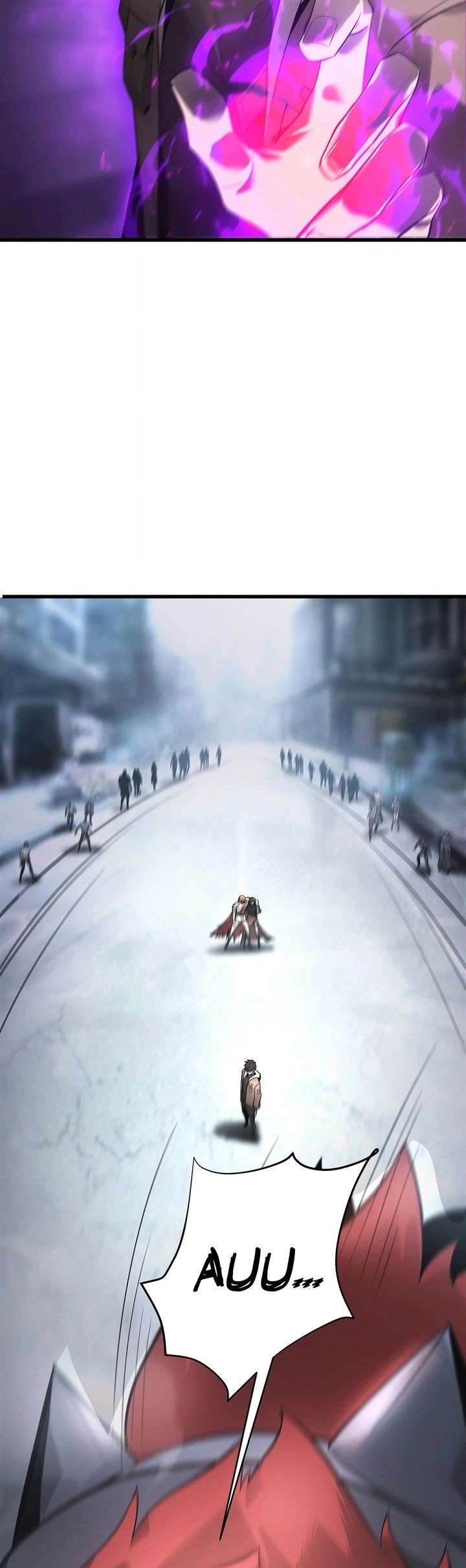 Cap 7 página 19