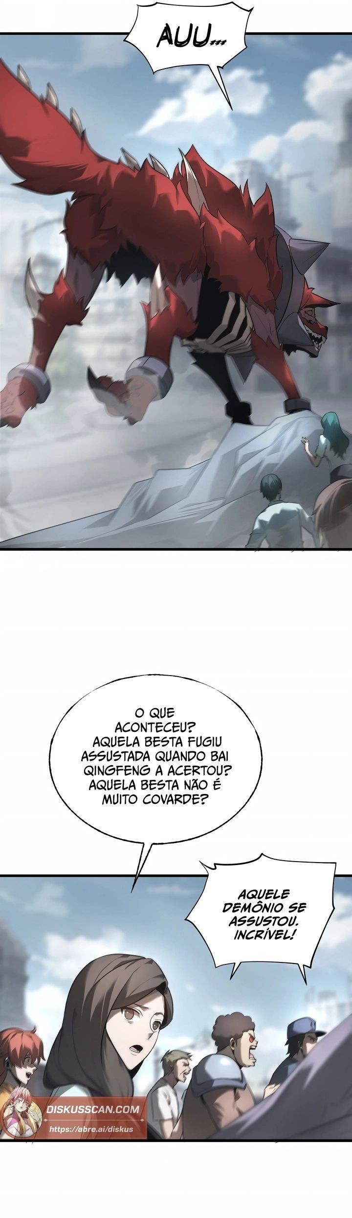 Cap 7 página 21