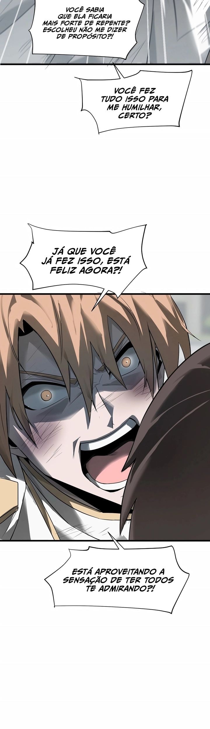 Cap 7 página 26