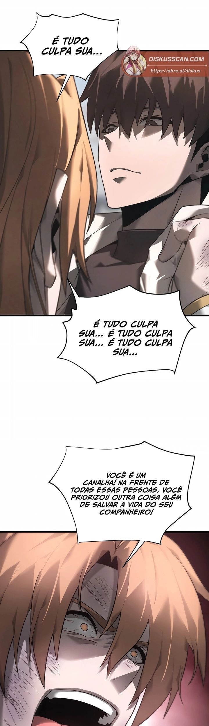 Cap 7 página 27