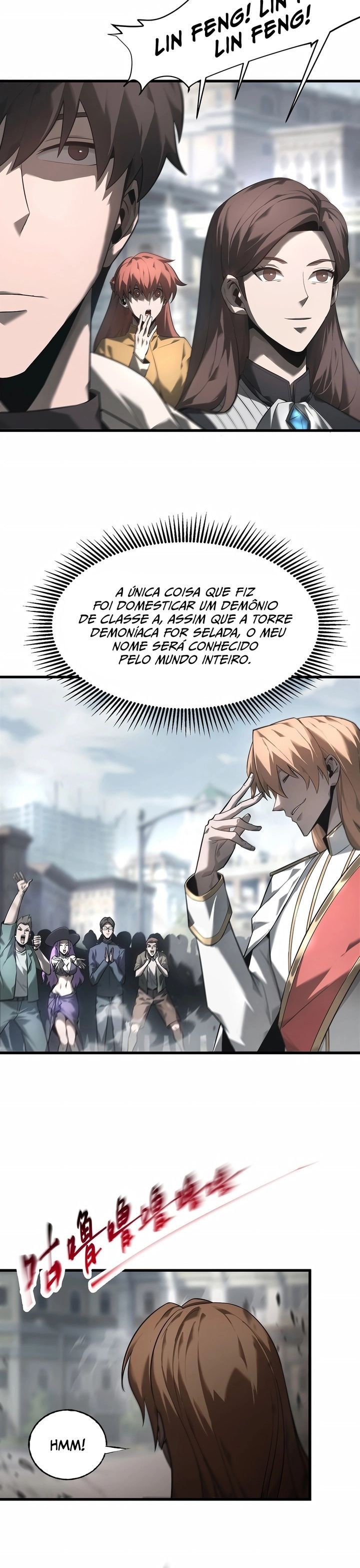 Cap 7 página 3