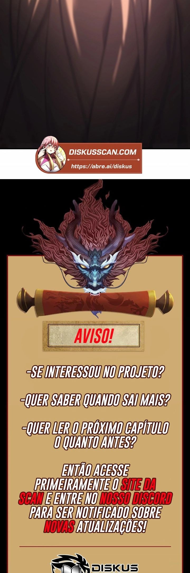 Cap 7 página 30