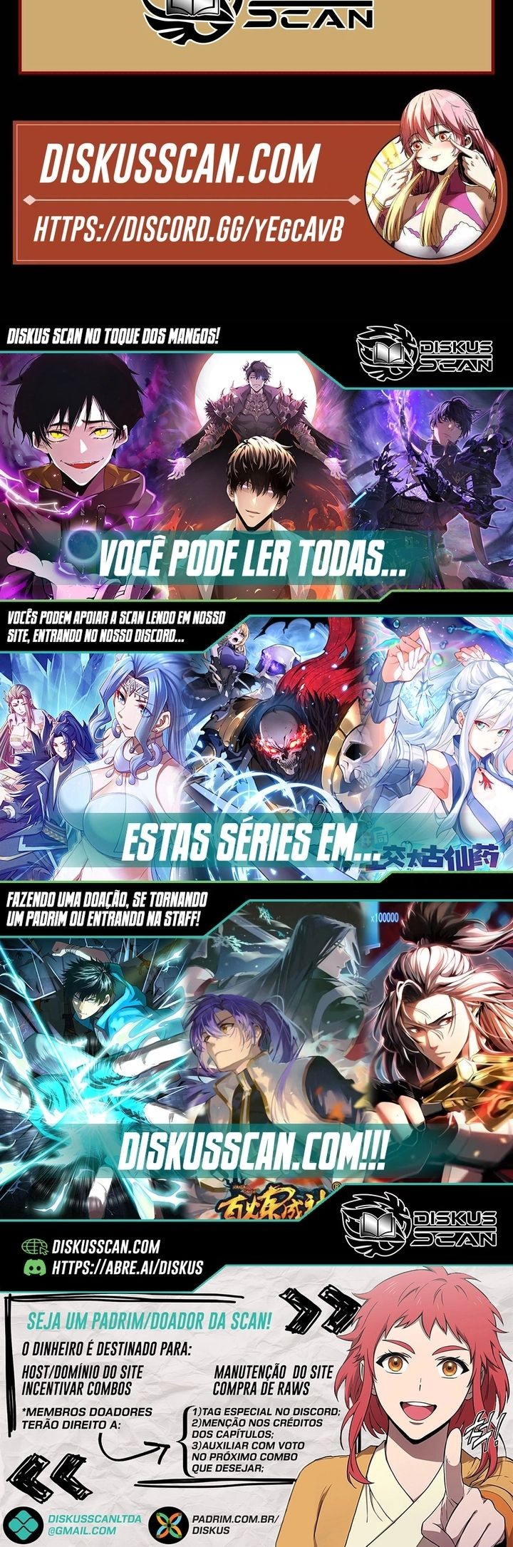 Cap 7 página 31