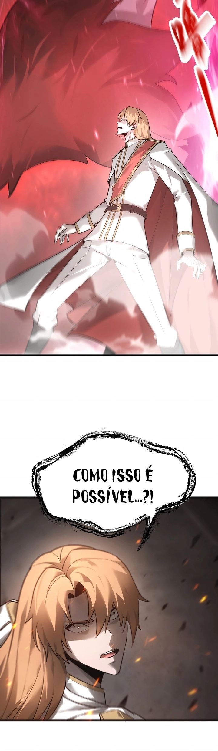Cap 7 página 6