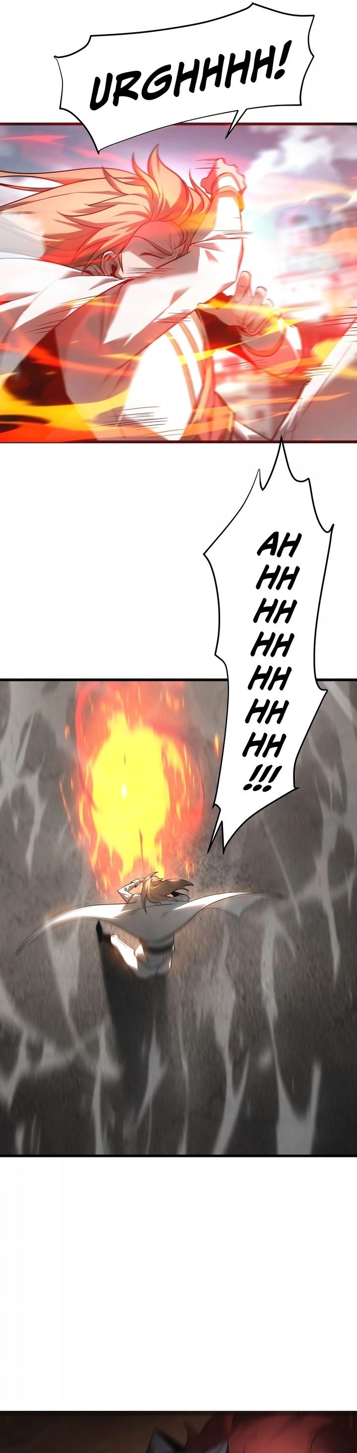 Cap 7 página 8