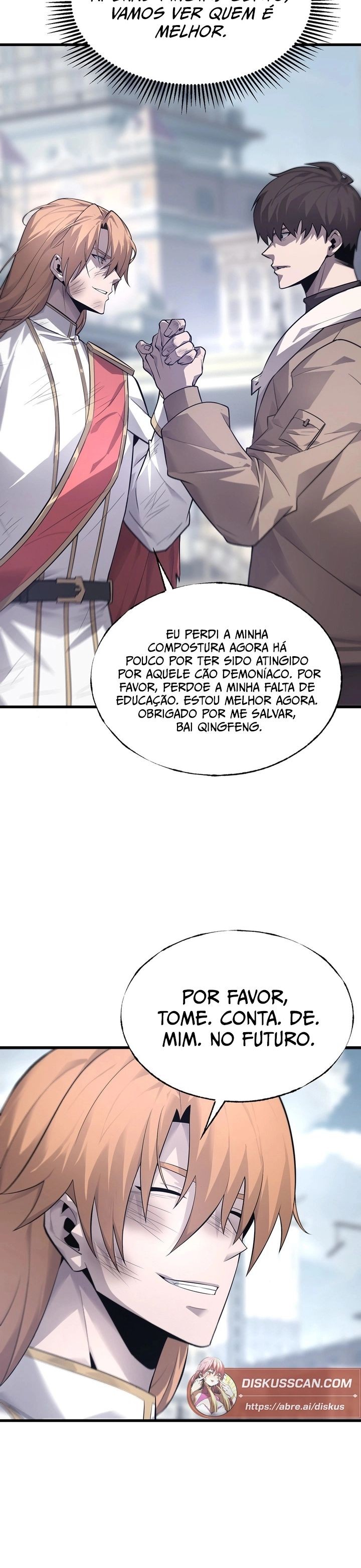 Cap 8 página 11