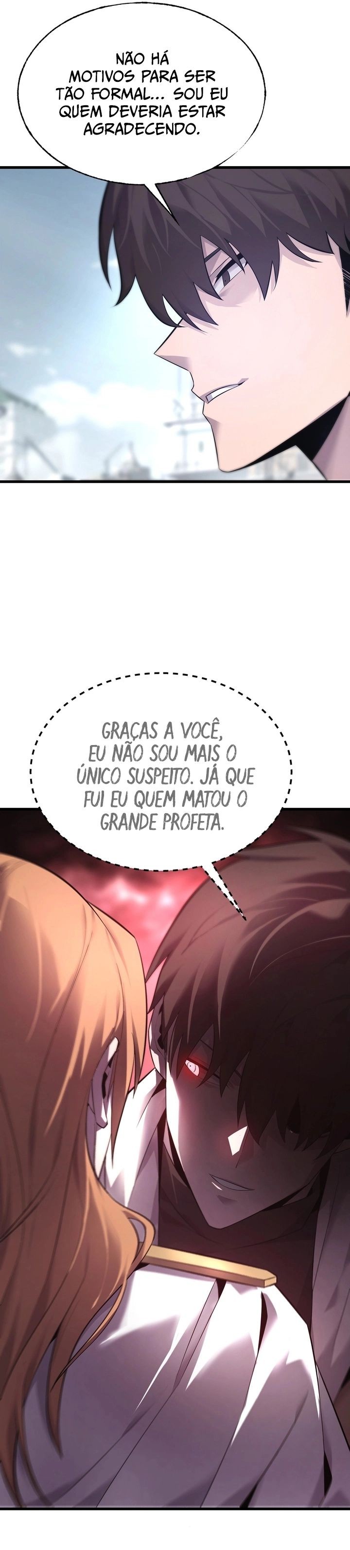 Cap 8 página 12