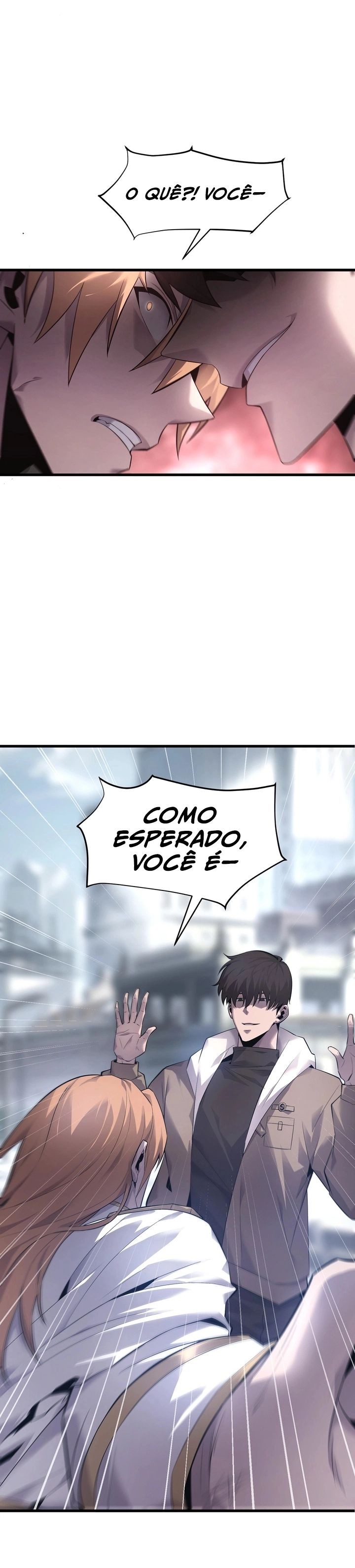Cap 8 página 13
