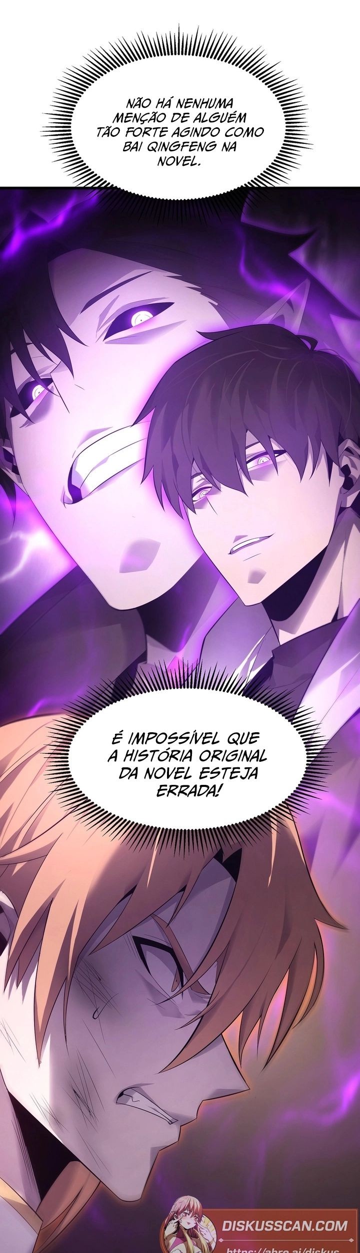 Cap 8 página 16